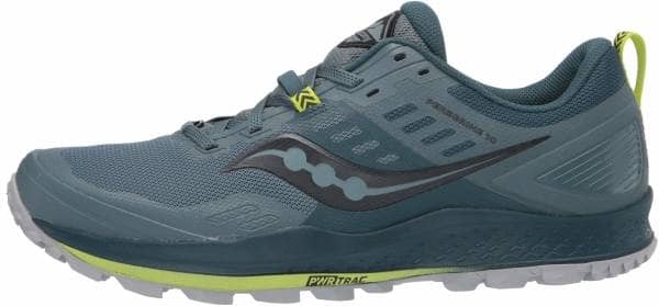 7 Best Neutral Running Shoes 2021 - For Womens and Mens