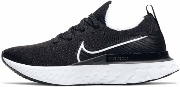 9 Best Nike Running Shoes for Everyday Use [Buyers Guide]