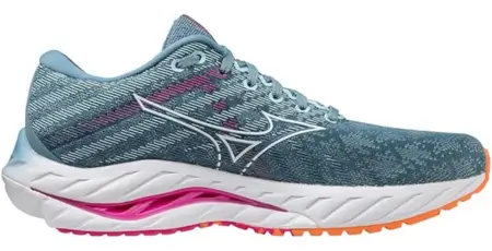 10 Best Running Shoes For Flat Feet in 2024