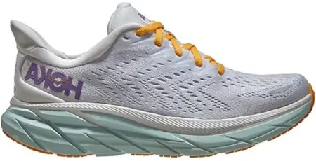 Hoka Clifton 8 - Women