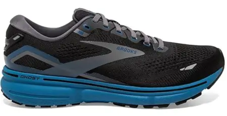 Brooks Ghost 15 - Men