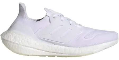 Adidas Ultra Boost 22 - Women