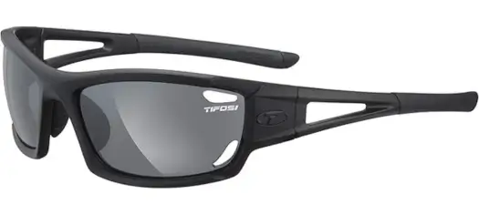 Tifosi Dolomite 2.0 Polarized