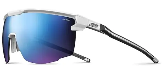 Julbo Ultimate Performance Polycarbonate Sunglasses