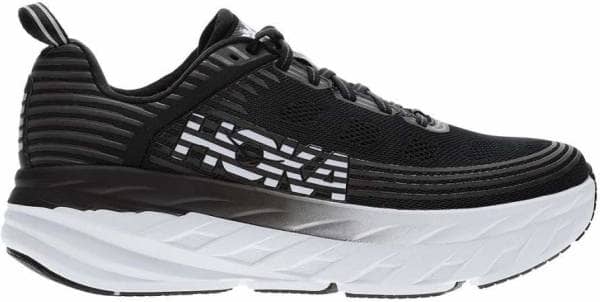 9 Best Running Shoes for Achilles Tendonitis in 2021
