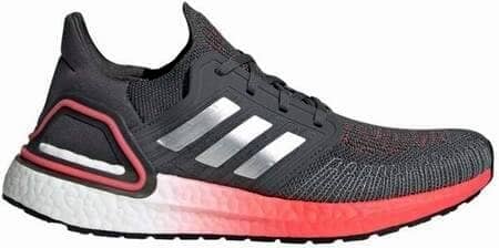 best adidas running shoes women 2020