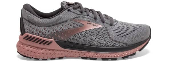 14 Best Brooks Running Shoes in 2021 - Buyers Guide
