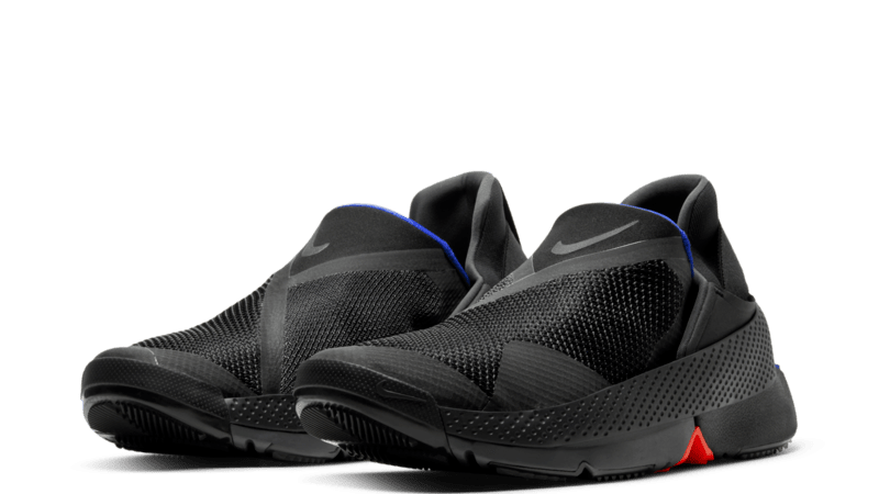 nike gofly release date