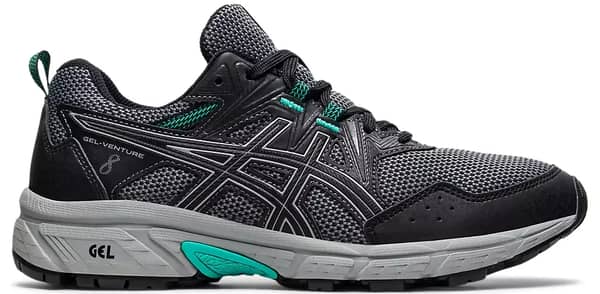 asics gel venture 7 good for plantar fasciitis