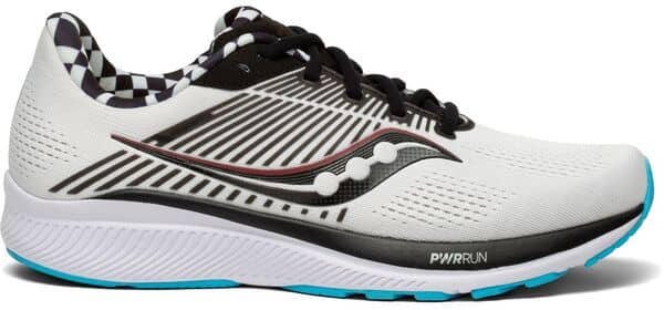 11 Best Running Shoes for Flat Feet in 2023 | For Men and Women