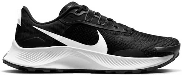 15+ Best Nike Long Distance Running Shoes 2022 - Marathoners