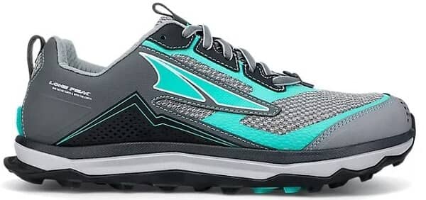 12 Best Trail Running Shoes of 2022 - Trail Runners Guide