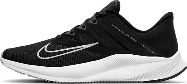 18 Best NIKE Long Distance Running Shoes of 2022