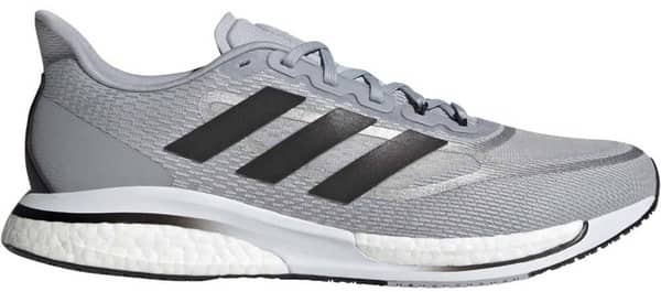 most comfortable womens adidas shoes