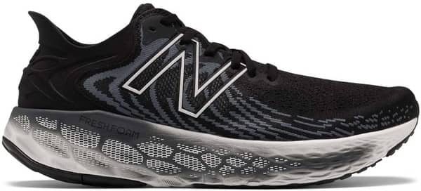 best new balance shoes for shin splints