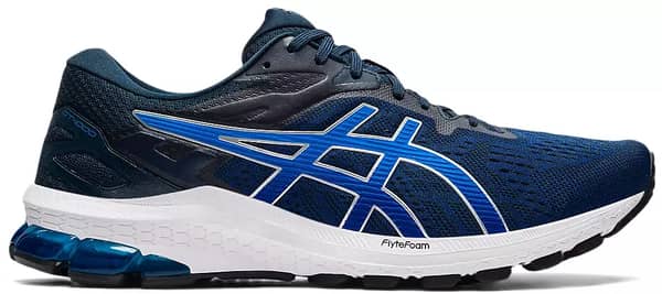 15 Best ASICS Running Shoes in 2023 - Buyer's Guide