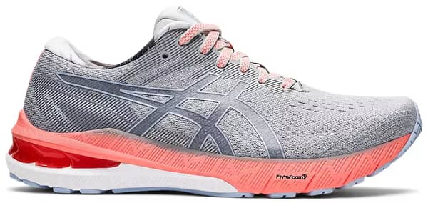 11 Best Running Shoes for Flat Feet in 2024 | For Men and Women