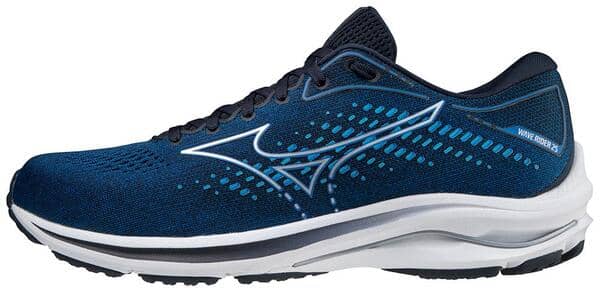 saucony running shoes for achilles tendonitis