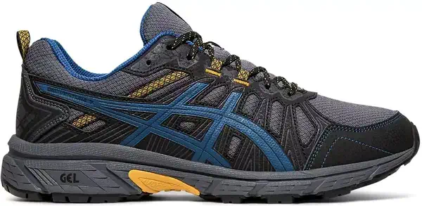 13 Best Running Shoes for Plantar Fasciitis in 2023