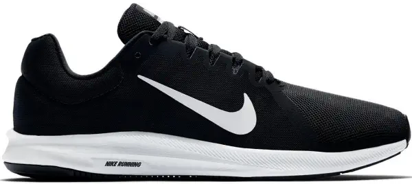 Nike Downshifter 8 Extra Wide - Men