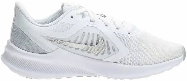 Nike Downshifter 10 Running Shoes - Women