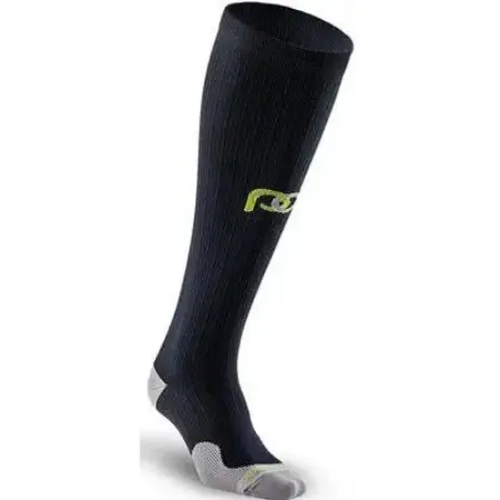 PRO Compression Marathon Socks