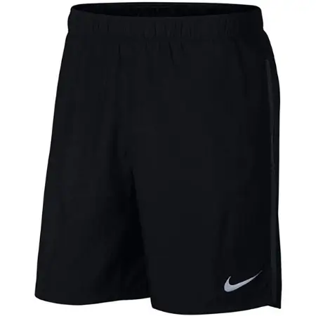 Nike Men's Challenger Dri-FIT 7 Running Shorts