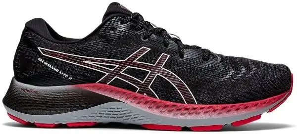 11 Best Running Shoes for Flat Feet in 2022 | For Men and Women