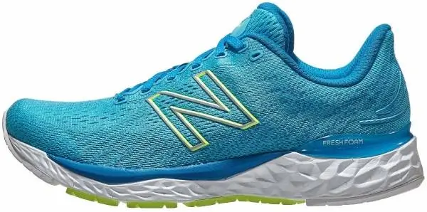 New Balance Fresh Foam 880v11 - Women