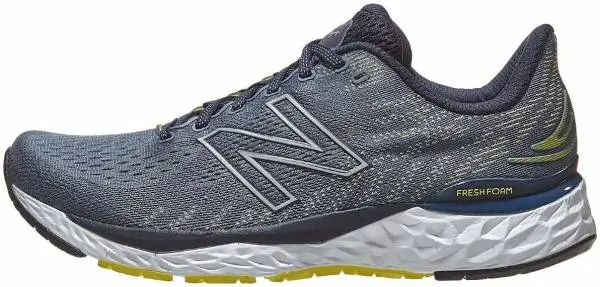 New Balance Fresh Foam 880v11- Men