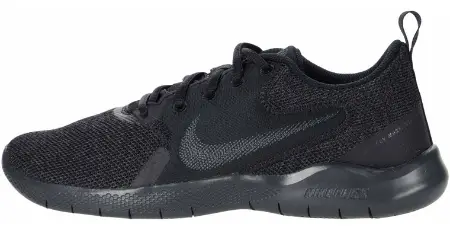 Nike Flex Experience Run 10 - Men