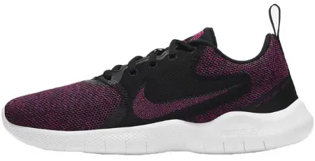 Nike Flex Experience Run 10 - Women
