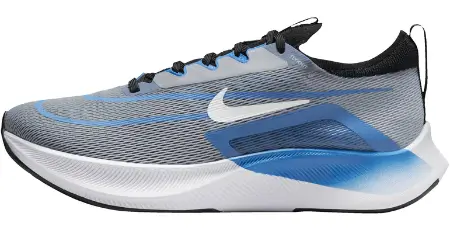 Nike Zoom Fly 4 - Men