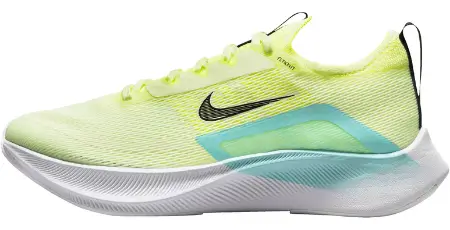 10 Best Nike Running Shoes for Flat Feet Men and Women in 2023