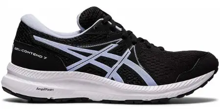 Asics Gel-Contend 7 - Men