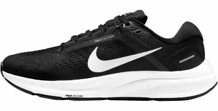 Nike Air Zoom Structure 24 - Women