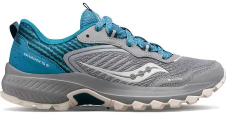 Saucony Excursion TR15 - women