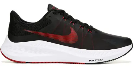 Nike Winflo 8 - Men