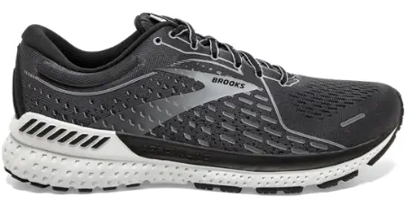 14 Best Brooks Running Shoes in 2024 - Buyers Guide