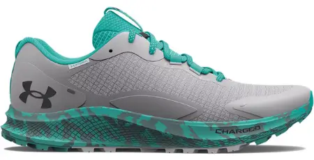 Under Armour Charged Bandit Trail 2 - Women