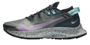 best nike for flat feet 2021