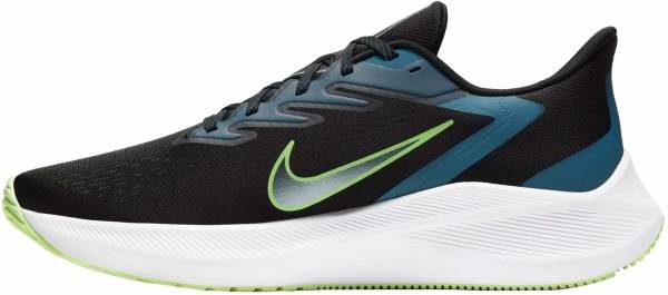 best nike running shoes men